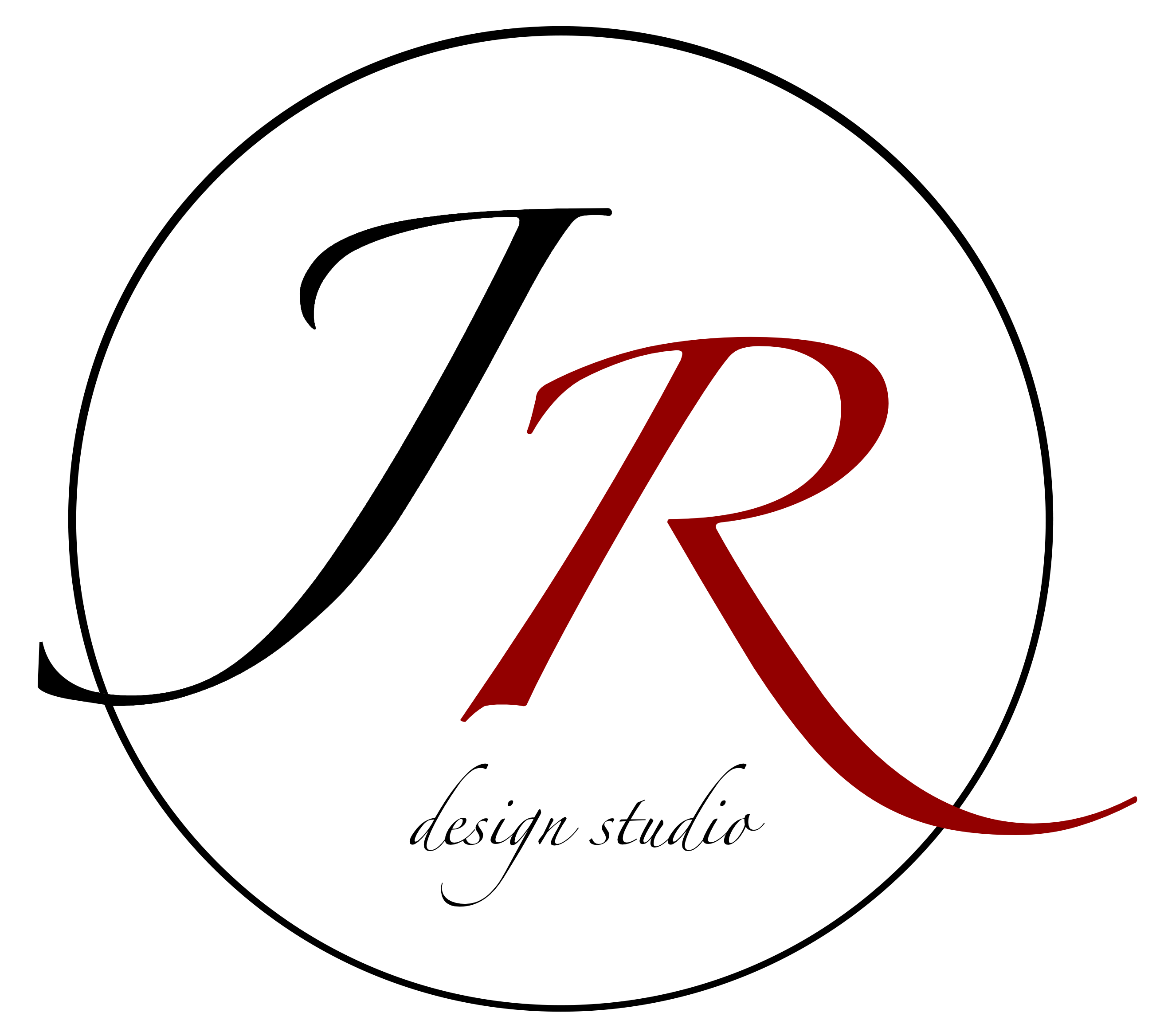 JR Design